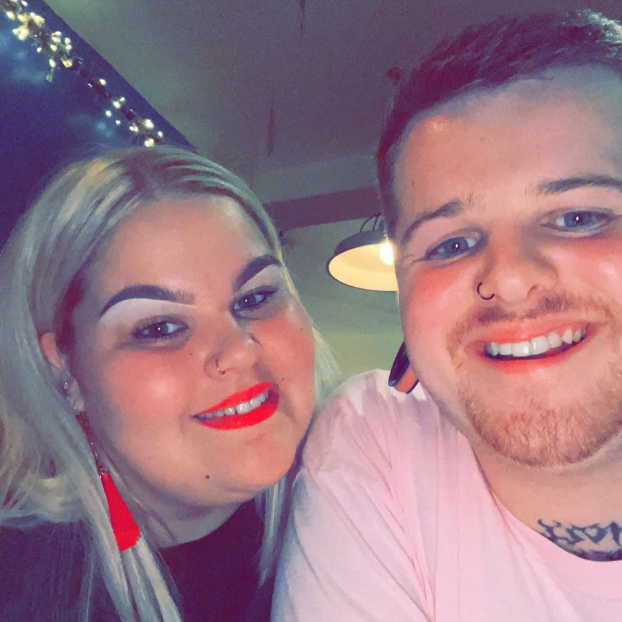 cole blankenship add Bbw Marley Moore photo