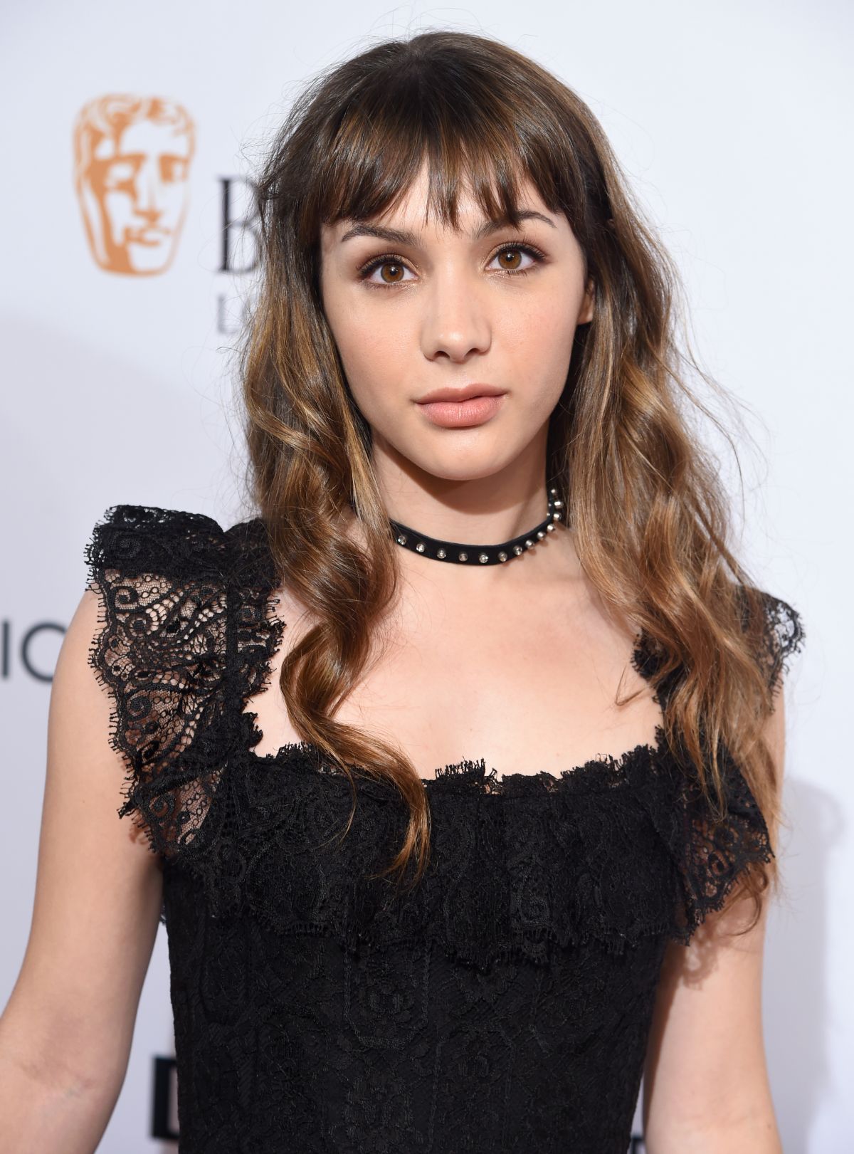 aleksandar rabrenovic add Hannah Stasia Bbc photo