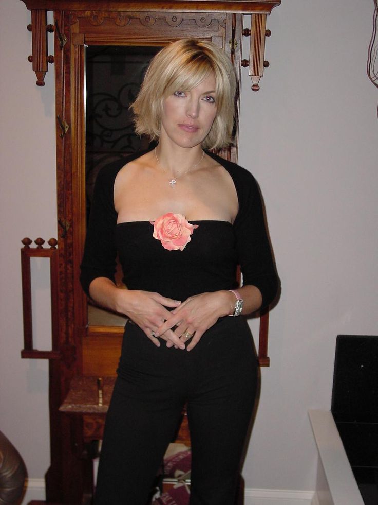 andy kempf add Naked Russian Moms photo