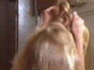 arif erdem add Lorie Griffin Naked photo