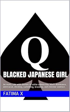 dilwar singh add Blacked Japanese photo