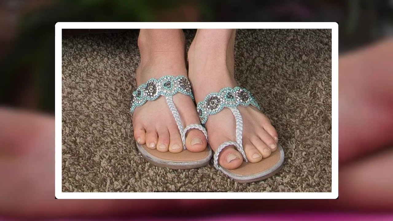 brian pepperss add Mia Malkova Feet photo