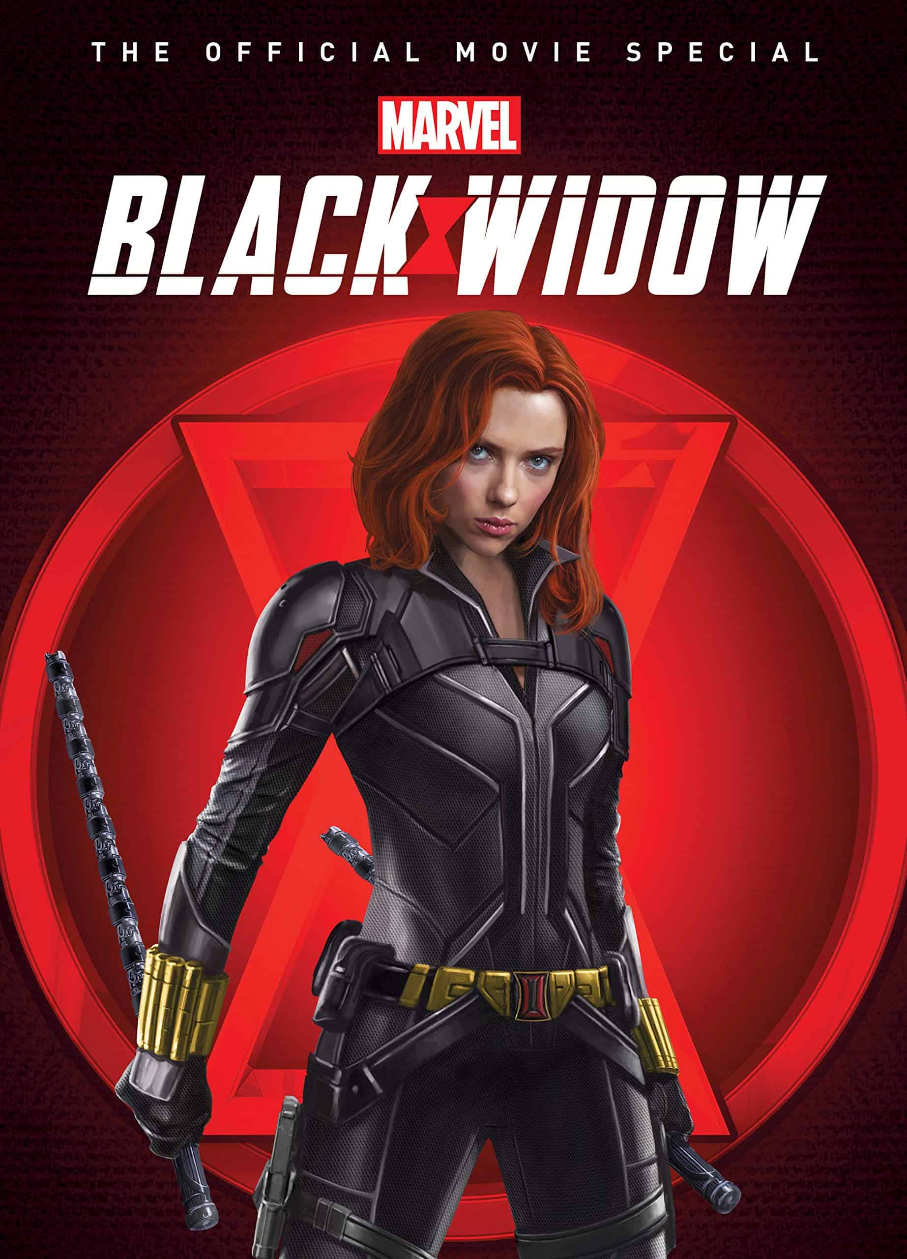 anna aziz add Black Widow Hentao photo