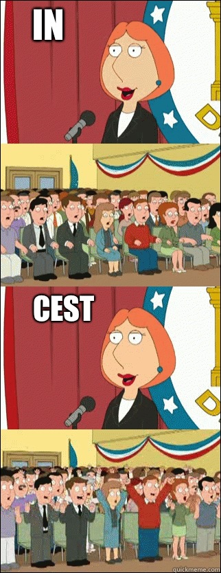 carlos donan add In Cest Porn photo