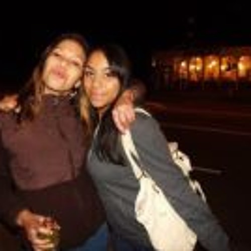 deepa baliga add Bbw Marley Moore photo