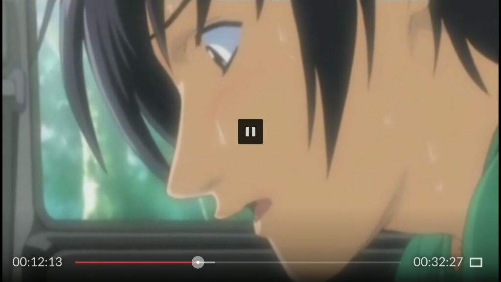 beckham jackson add Boku No Pico Video photo
