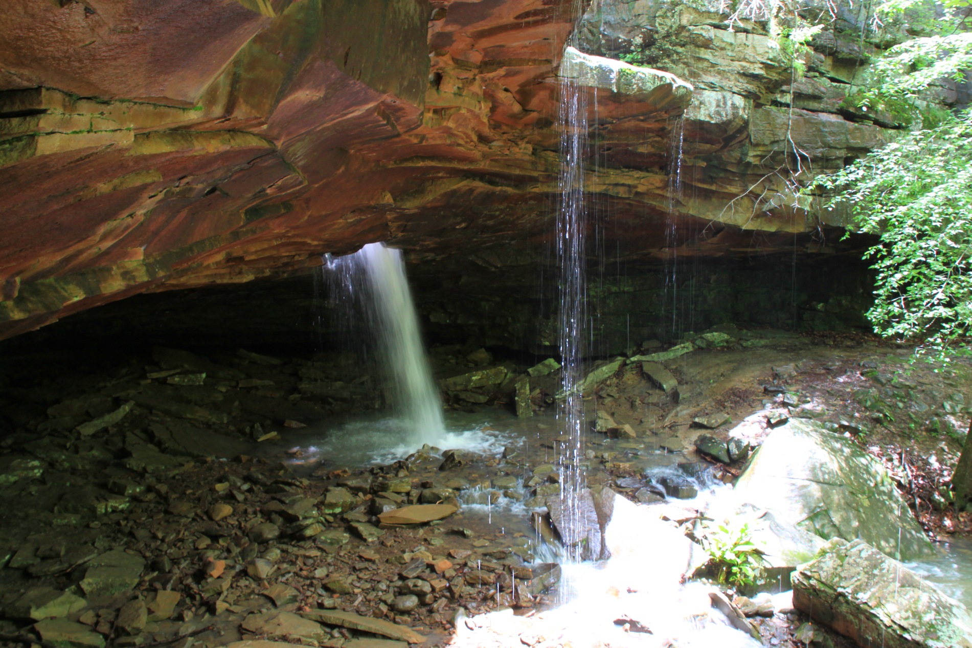 Glory Holes In Michigan 16822