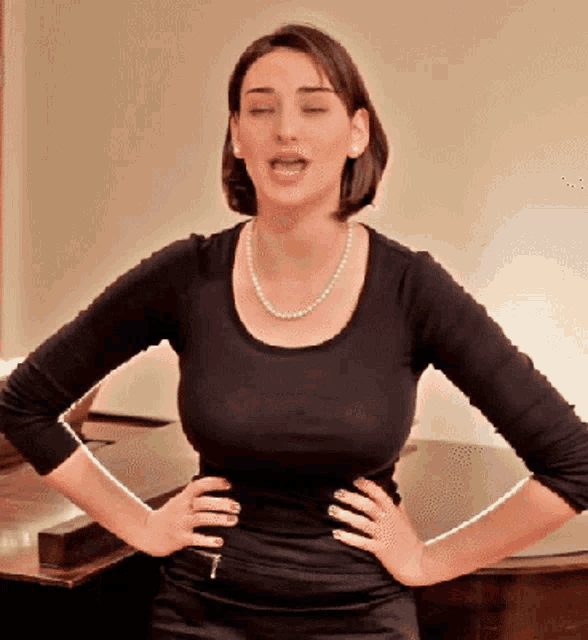 carolina masis add Ben Shapiro Sister Tits photo