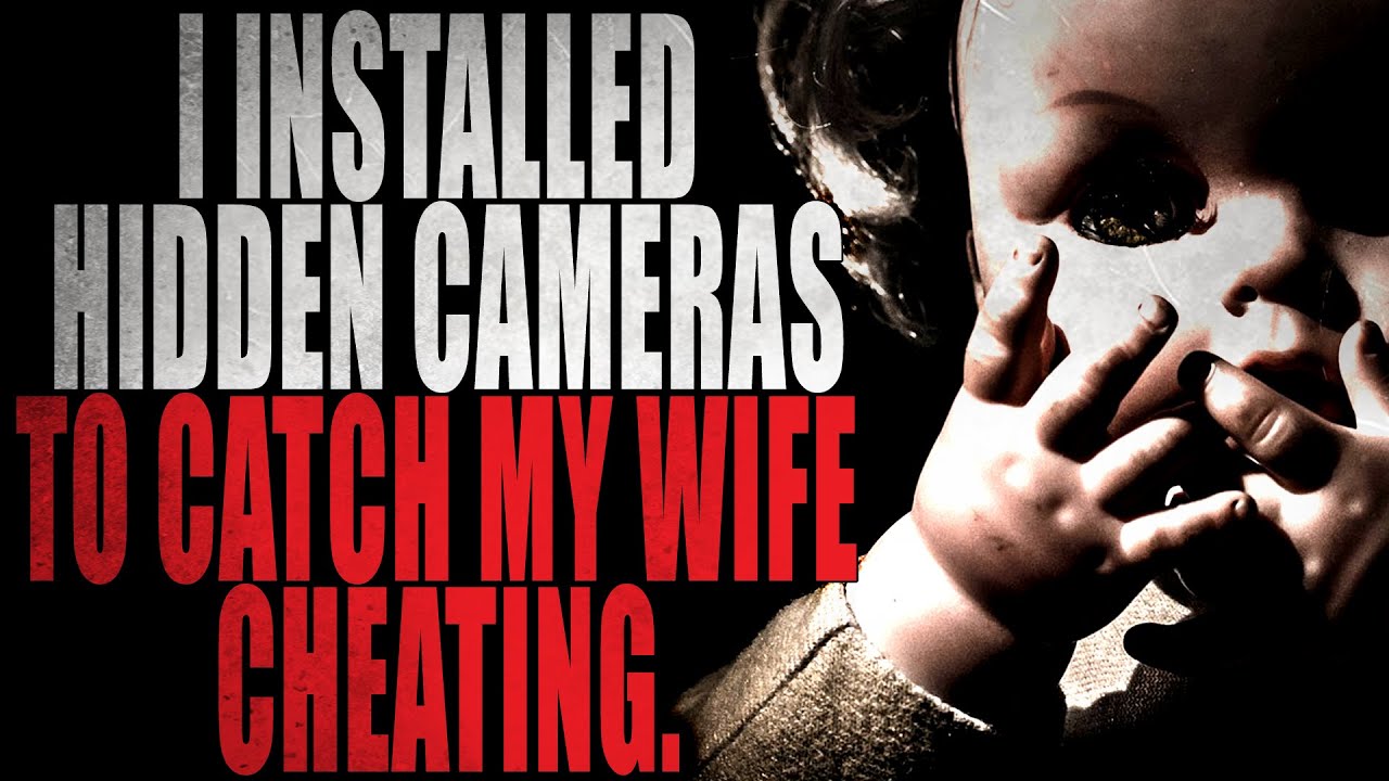 alok maharaj add Caught Wife Cheating Hidden Camera photo