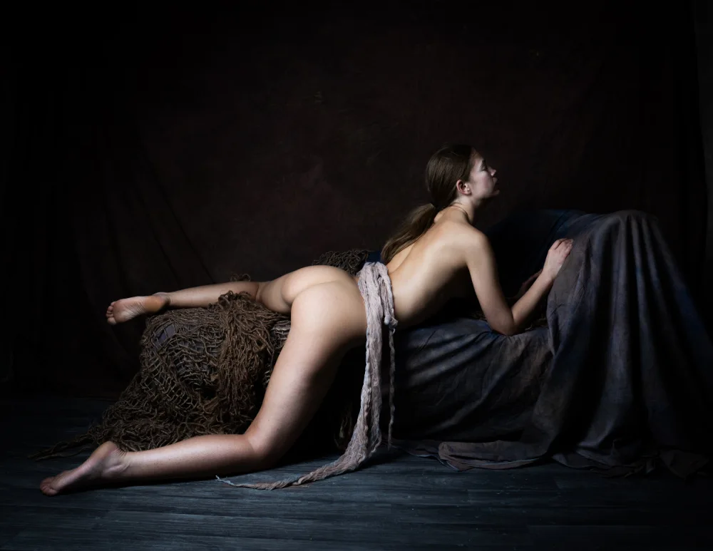 chloe sumner add Katerinne Vasquez Desnuda photo
