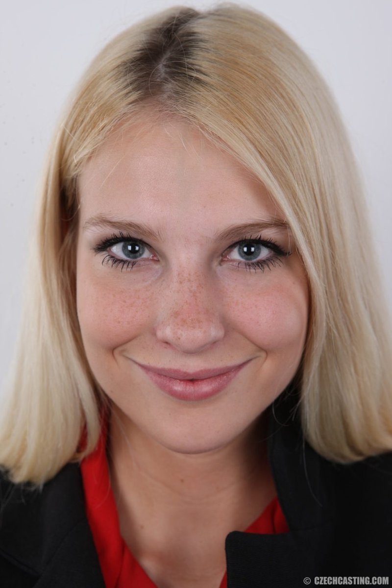 chelsea roden add Casting Porntubes photo