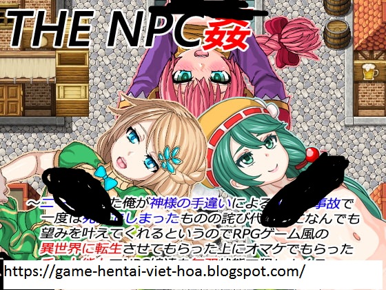 benjamin barraza add Npc Girl Sex Tape photo