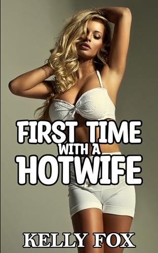 First Time Hotwife 15739