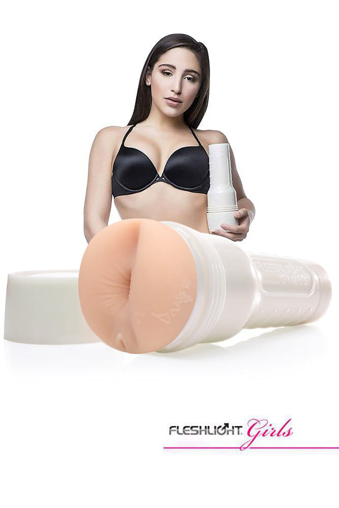 debbie andrews add Fleshlight In Ass photo