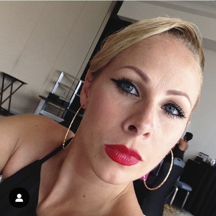 chris lohwasser add Gianna Michaels Face photo