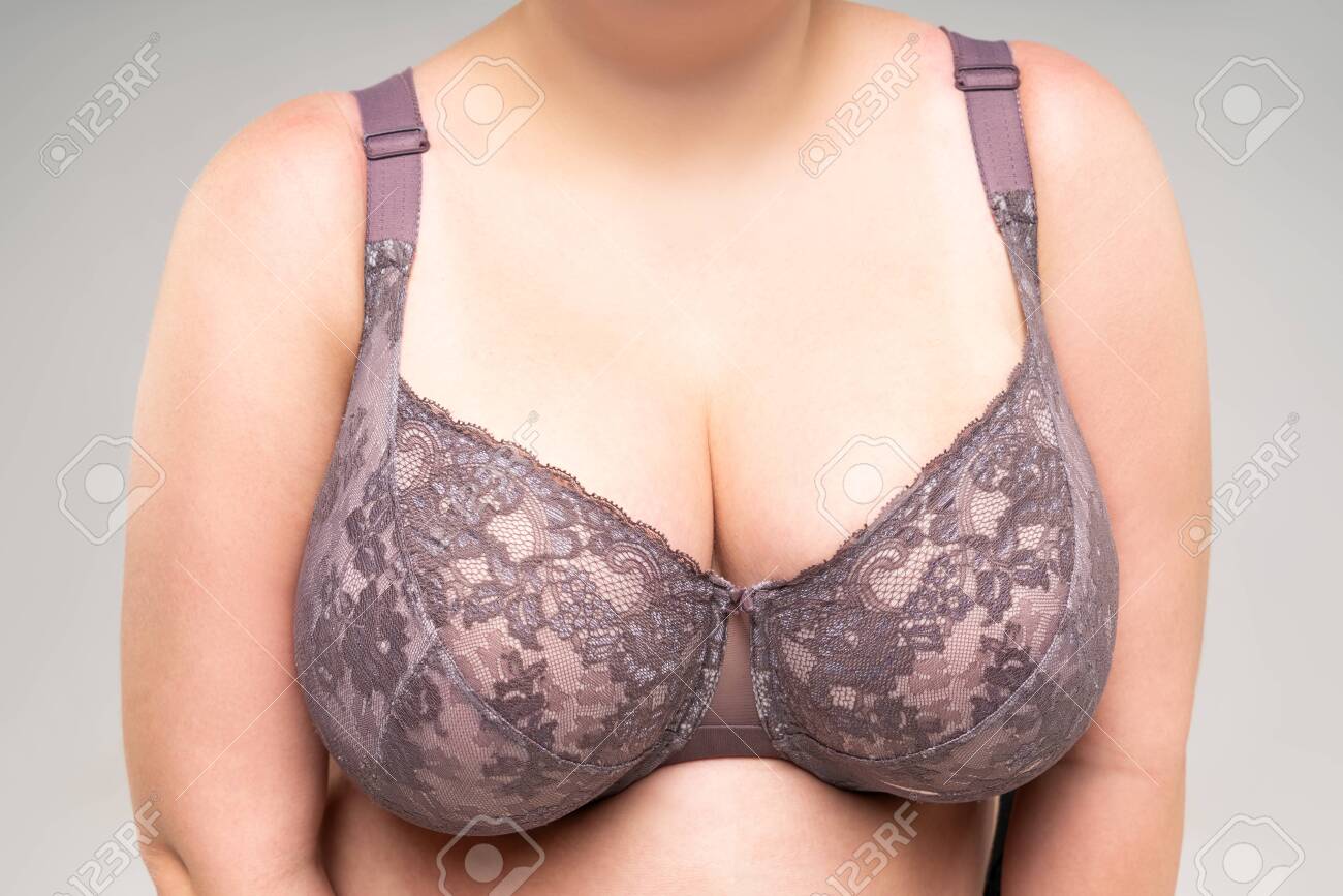 bree tompkins add Massive Natural Mature Tits photo