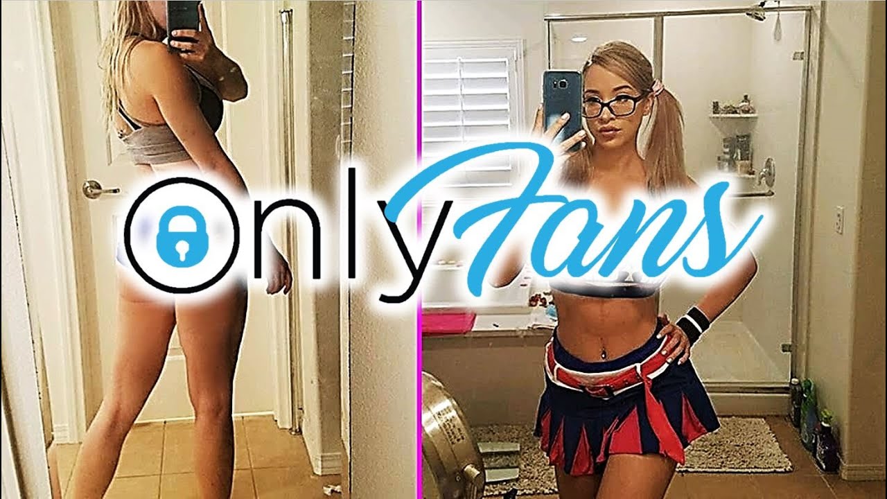 betty swarez add Madison Only Fans Leaks photo