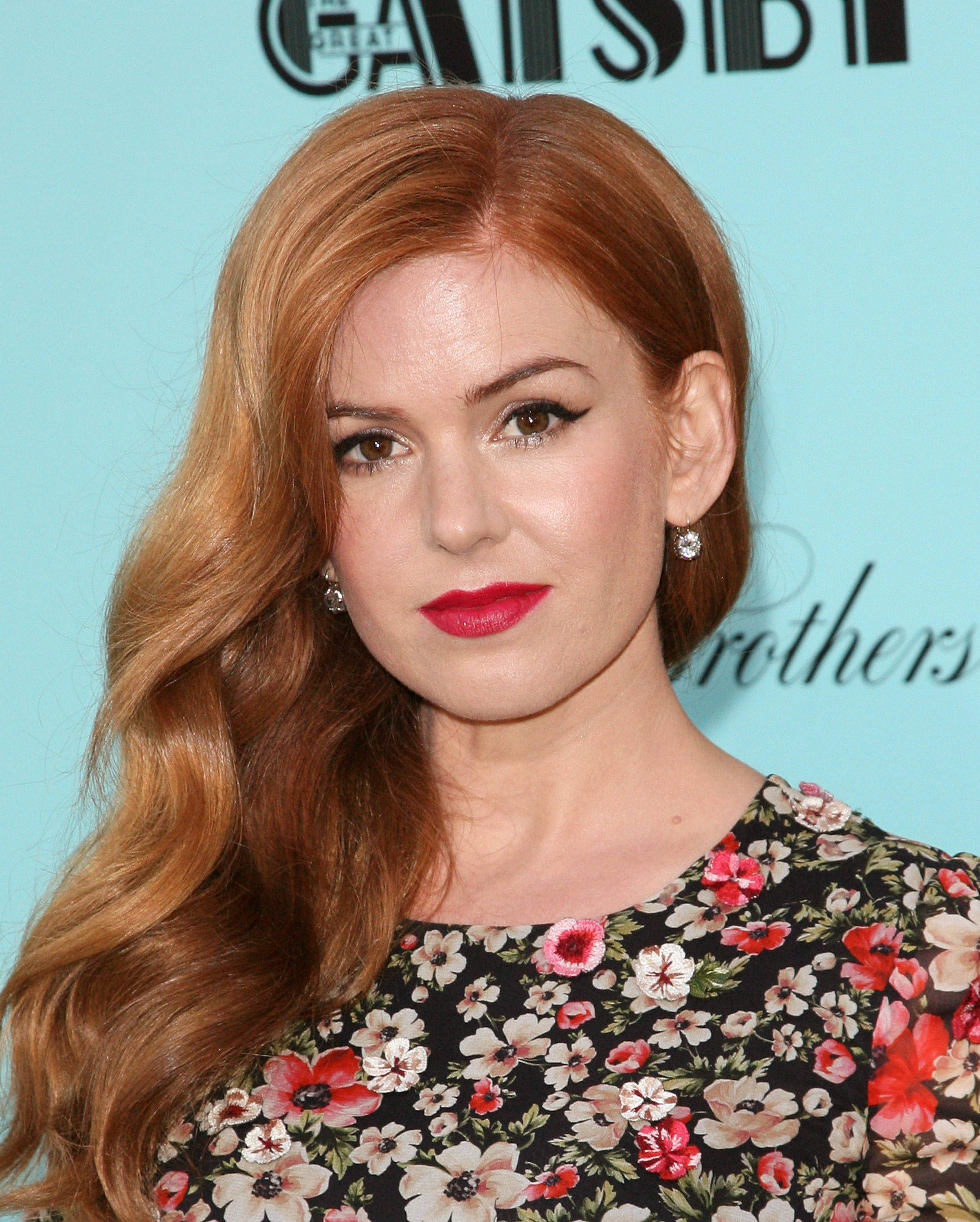 alan nolasco add Redhead Pounding photo