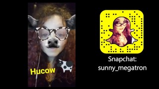 aj bentley add What Is Hucow photo