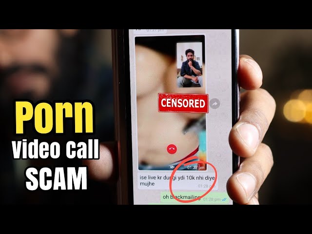 brandi boucher add Call Porn photo
