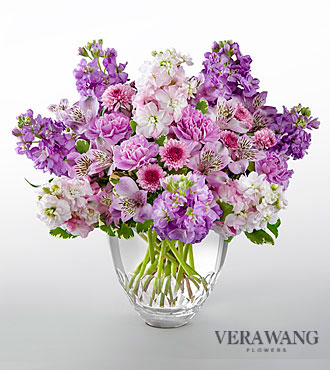 chris skiles add Vera Delightful photo