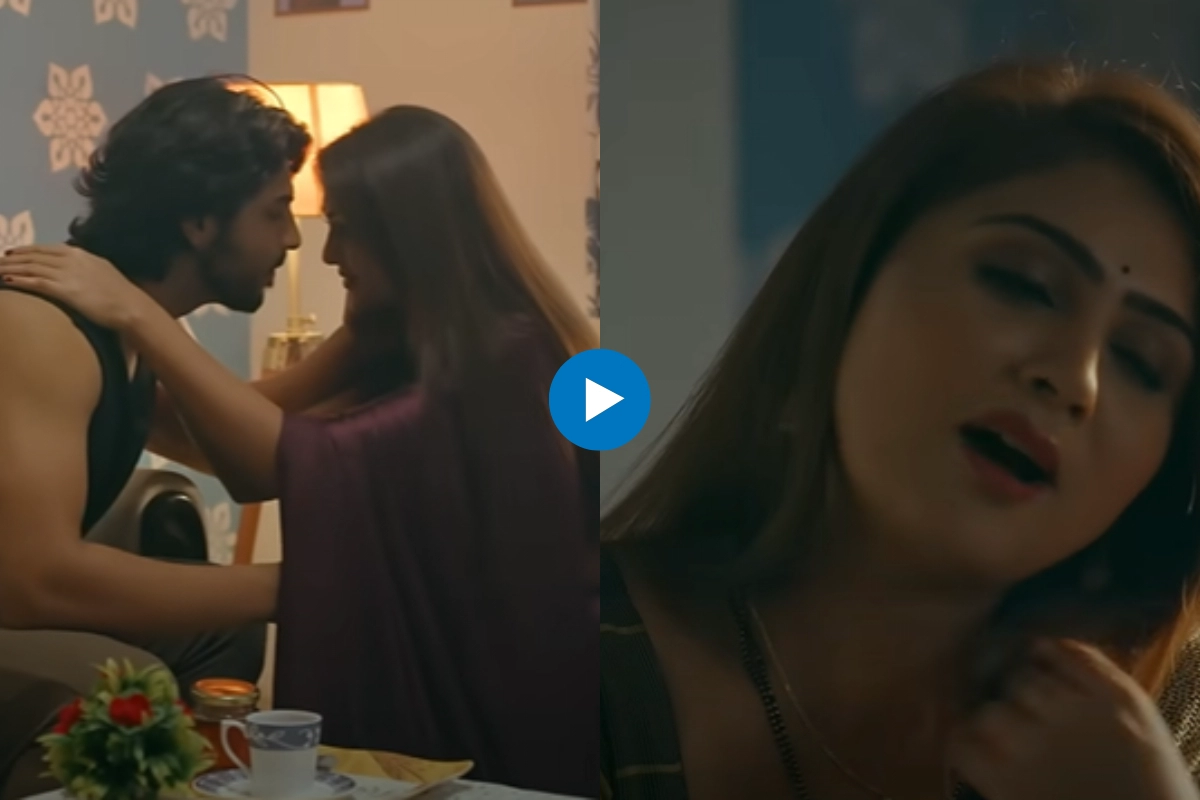 Hiral Radhadiya Porn 2117