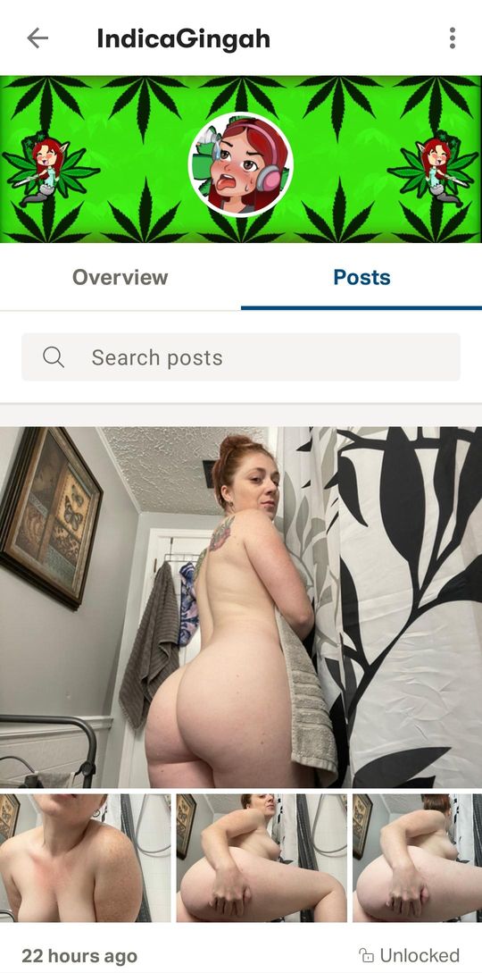 Alinuty Onlyfans 16518