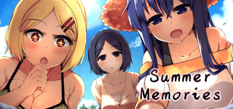ashling fallon add Summer Memories Uncensored photo