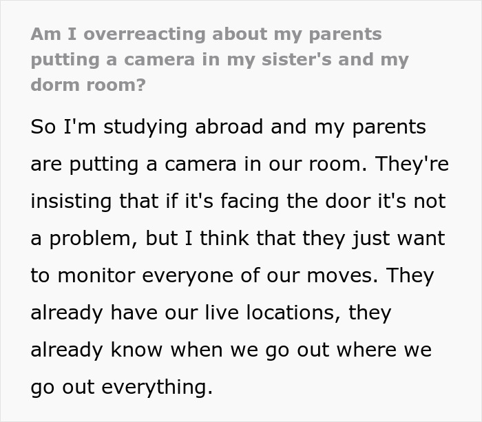 azimah zakaria add Hidden Camera In Dorm Room photo