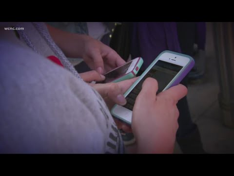 dave baloga add How To Find Porn On Snapchat photo
