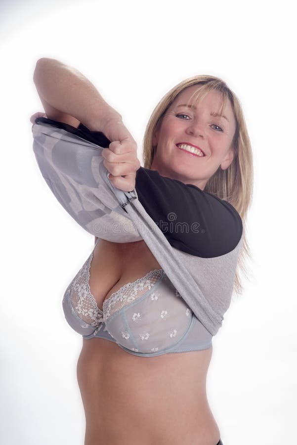 ciara martyn add Mature Woman Undressed photo