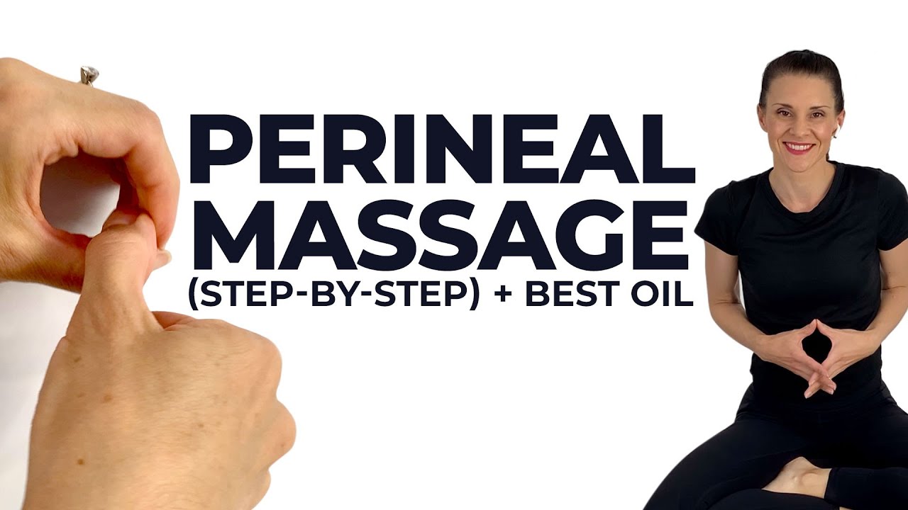 david fun add Taint Massage photo