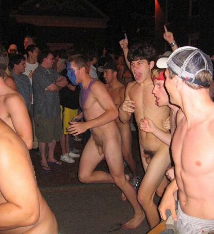 armando hurtado add Nude College Boys photo