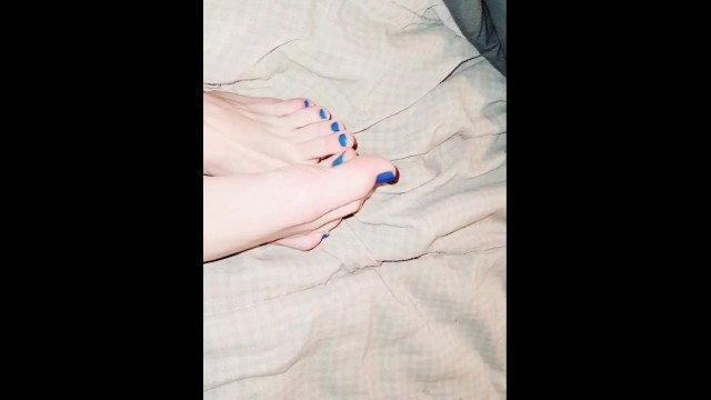 bryce everhart add Femboy Cumshot Compilation photo