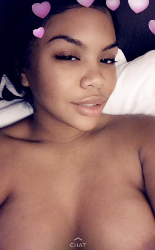 dina leo add Chinese Kitty Onlyfans photo
