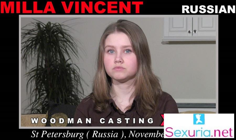 christopher tio add Milla Vincent Porn photo