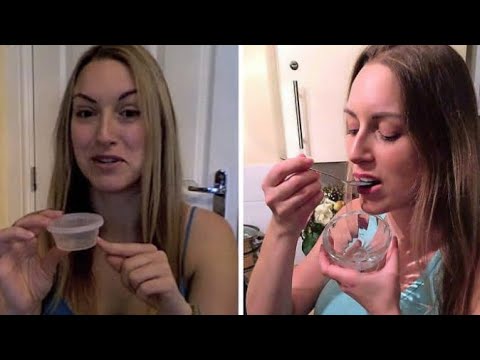 annette seeley add Sons Cumming In Moms photo
