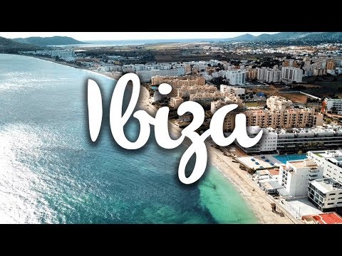 Isla Biza 8150