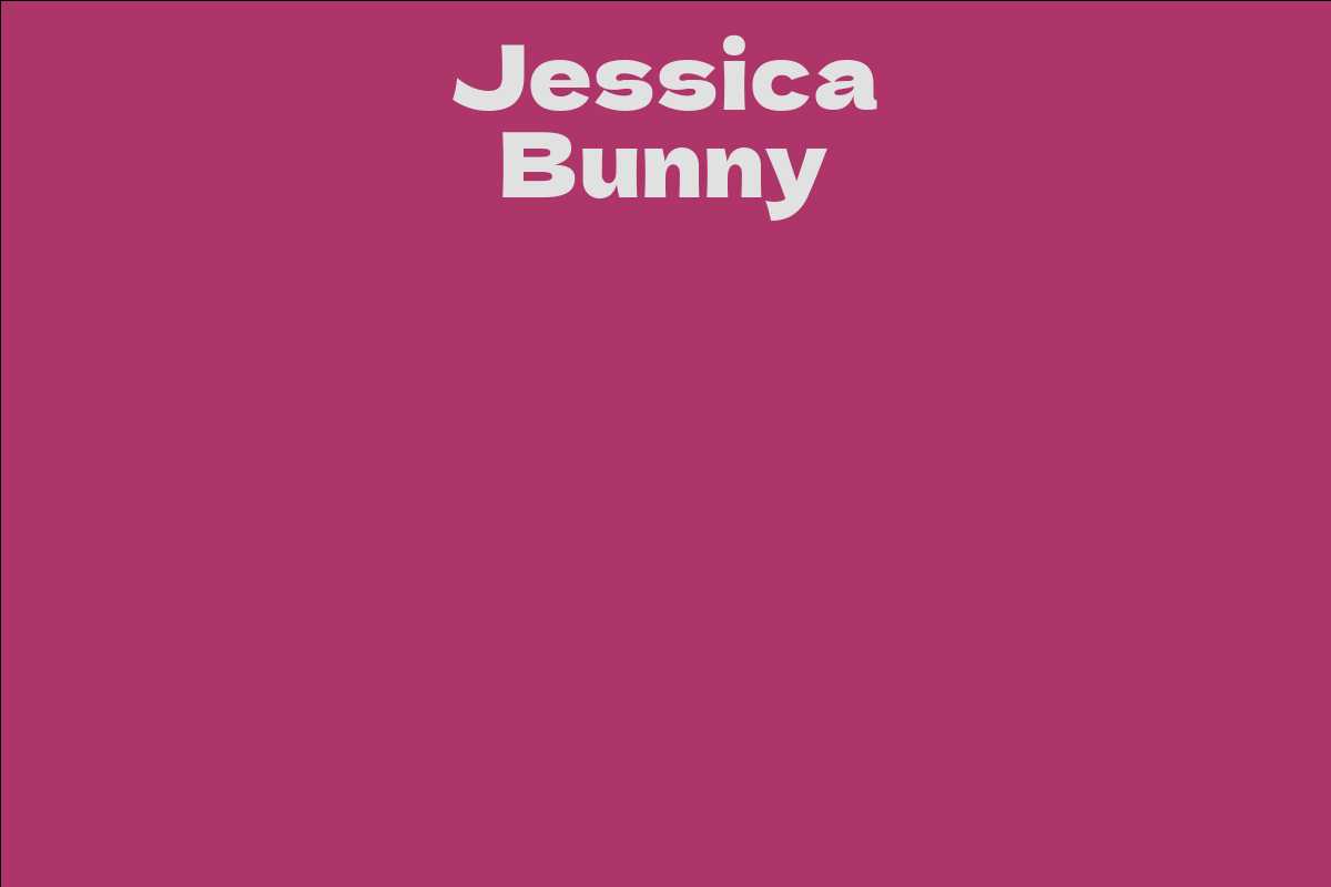 asad javaid add Yessica Bunny photo