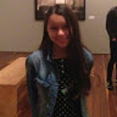 brittany pomeroy add Sofia Santana photo