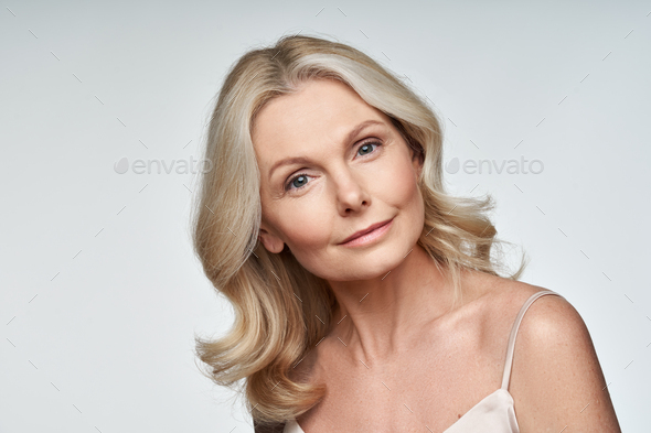 craig underdown add Porn Middle Aged Women photo
