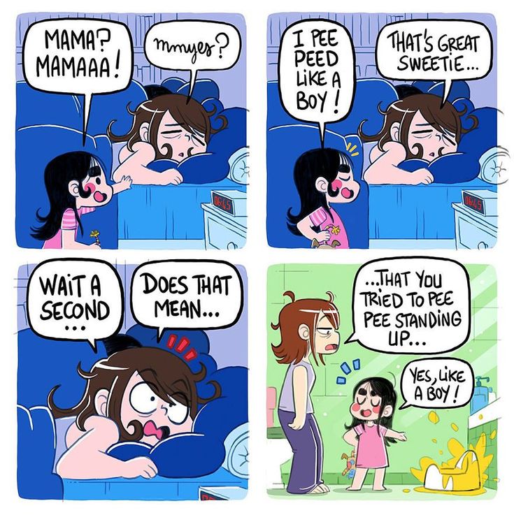 anthony pratico add Mother Son Porn Story photo