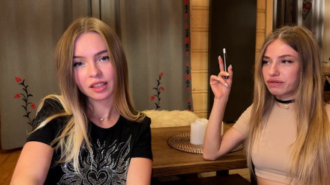 alma mattingly add Elizabeth Bogush Nude photo