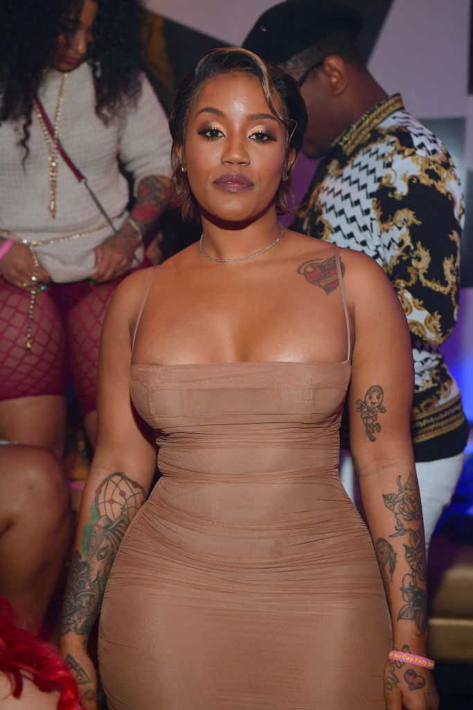 buddy david add Best Ebony Onlyfans photo