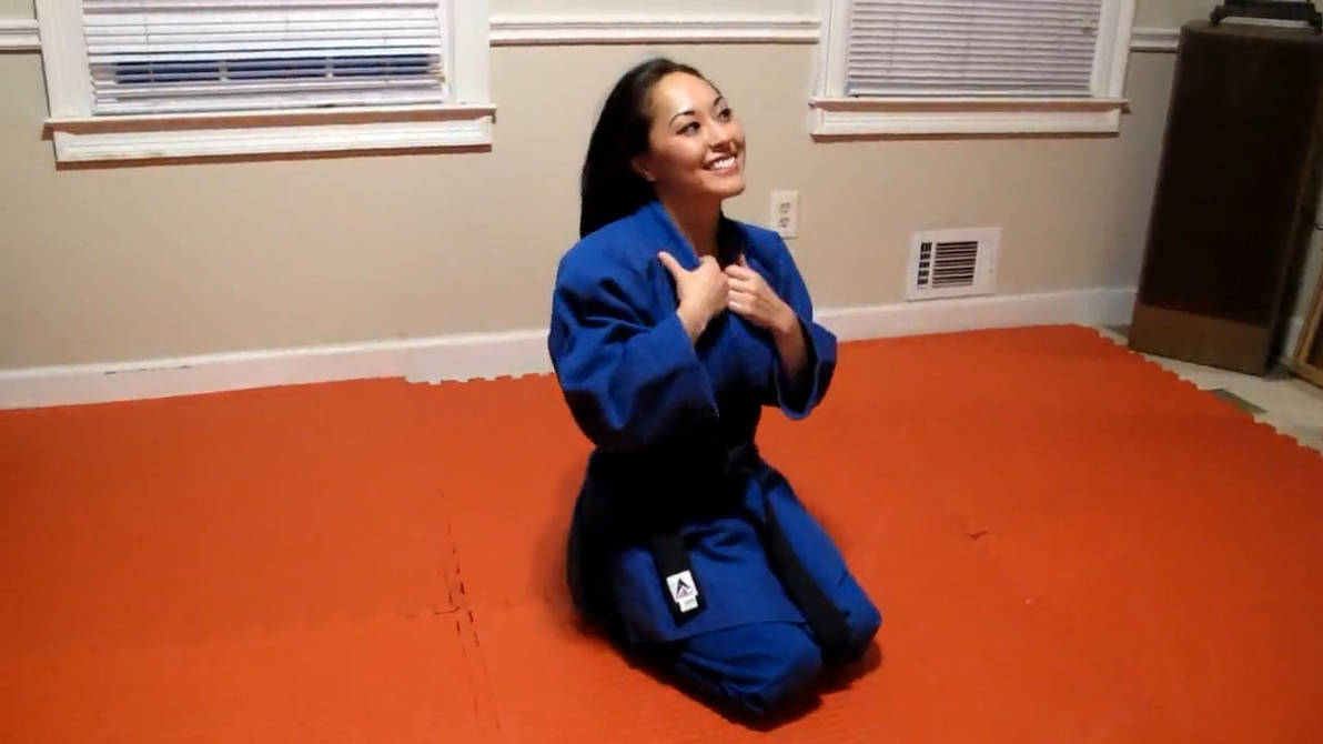 anyi aguilera add Sumiko Unconscious photo