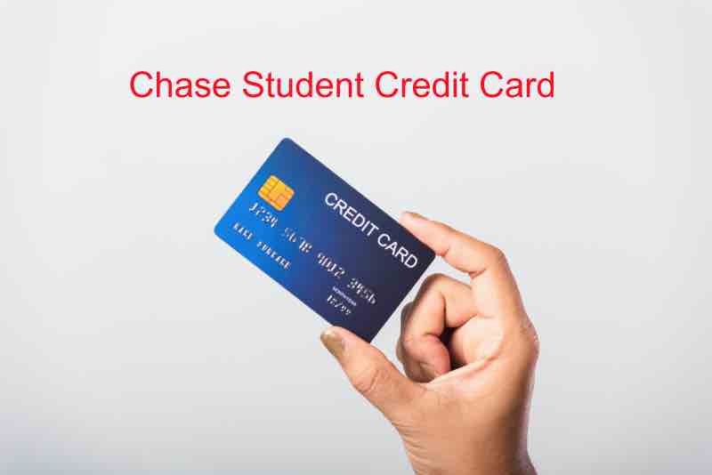 donna hosier add Crystal Chase Student photo