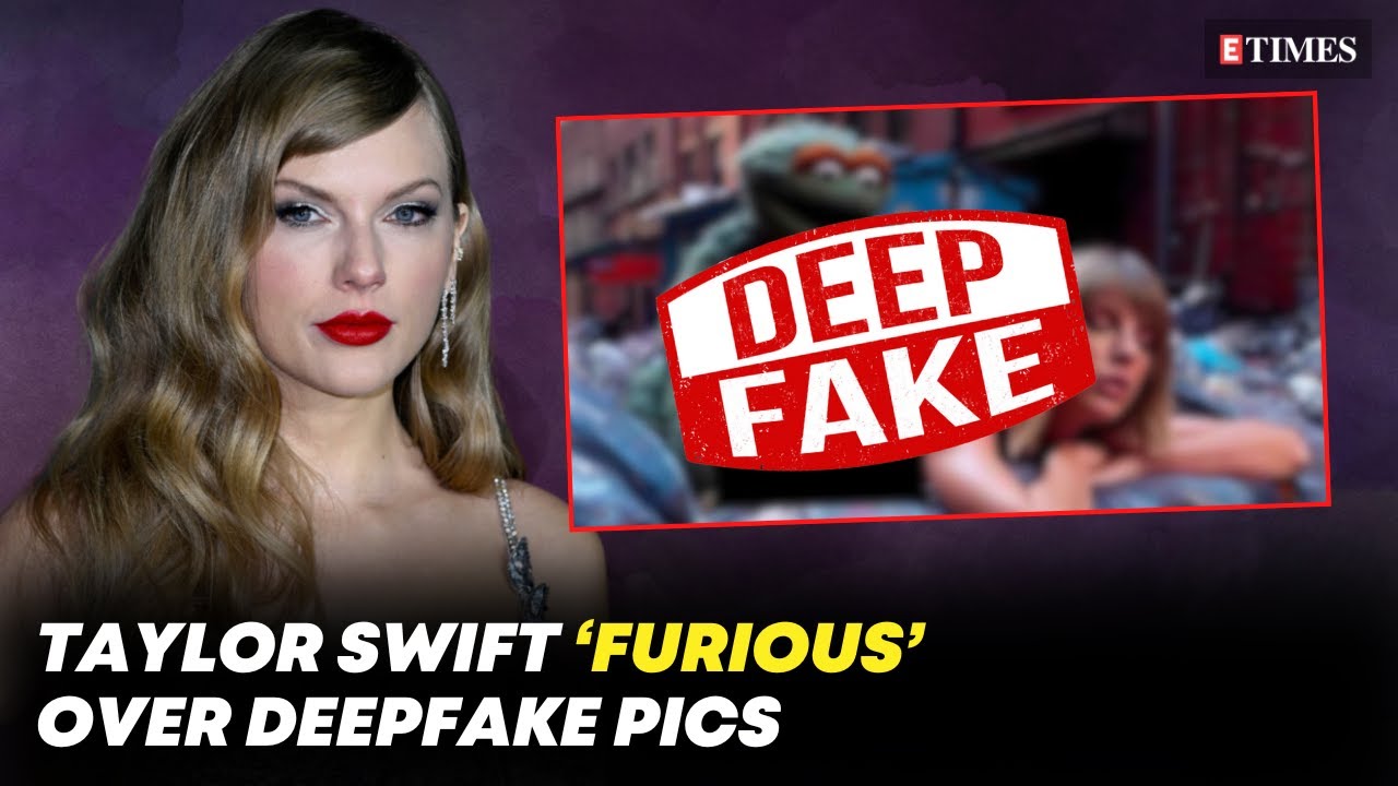 ben cochran add Taylor Swift Hot Nude photo