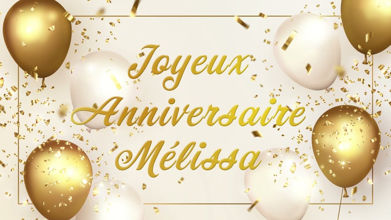 cecilia araujo add Melissa Xox photo