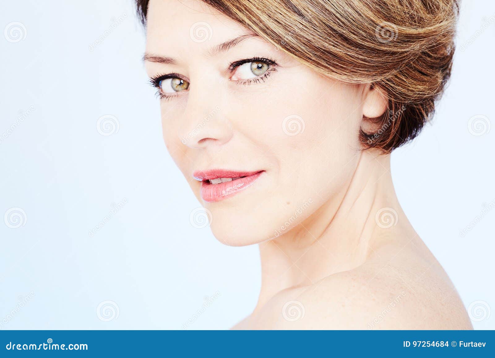 aty adam add Femdom Cumswap photo