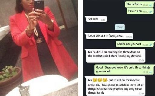 ali hellenbrand add Naija Leaked Videos photo